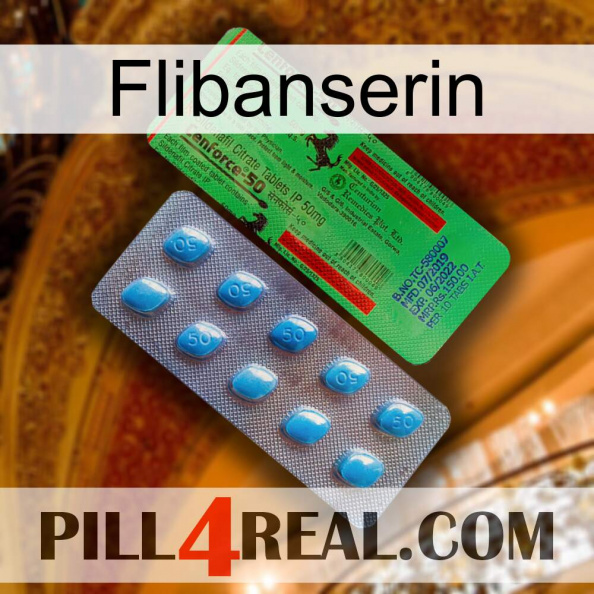 Flibanserin new03.jpg